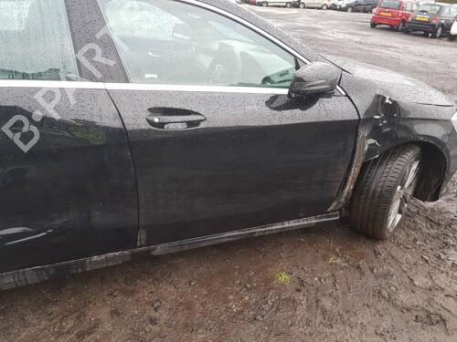 Other MERCEDES-BENZ C-CLASS Coupe (C204) C 220 CDI (204.302) | BP29647618O1