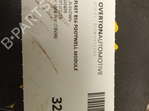 Fuse box MINI MINI (R56) One | BP29654979E1