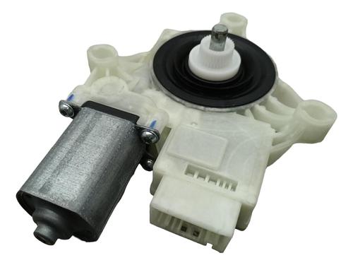 Moteur de lève-vitre avant droit BMW X6 (G06, F96) xDrive M 50 d (400 hp) 29650465