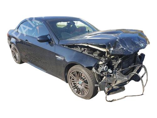 Front left window mechanism BMW 3 Convertible (E93) M3 | BP29649179C22 