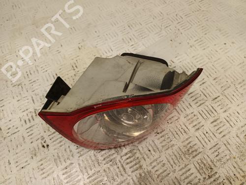 Lampa tylna lewa VW JETTA III (1K2) 1.6 TDI | BP29665871C34 