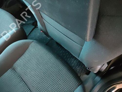Rear right panel PEUGEOT 3008 I MPV (0U_) 1.6 THP | BP29675182C61 