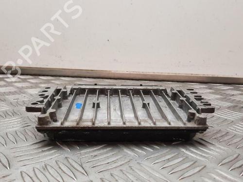 Engine control unit (ECU) RENAULT CLIO II (BB_, CB_) 1.2 (BB0A, BB0F, BB10, BB1K, BB28, BB2D, BB2H, CB0A,... | BP29647692M57 
