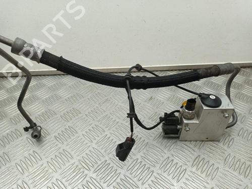 Suspension compressor MCLAREN 570S 3.8 | BP29650138M103 