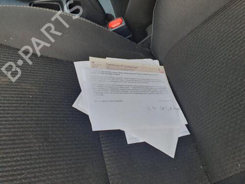 Starter SUZUKI SX4 S-Cross (JY) 1.0 (AKK 310) | BP29651719M8 