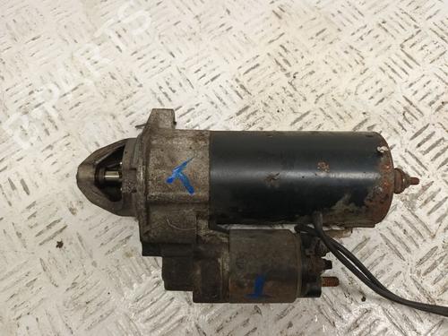 Starter BMW 7 (E38) 740 i, iL | BP29666624M8 