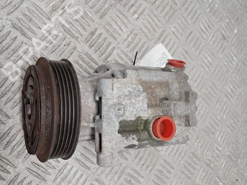 AC compressor FORD KA (RU8) 1.2 | BP29679931M34 