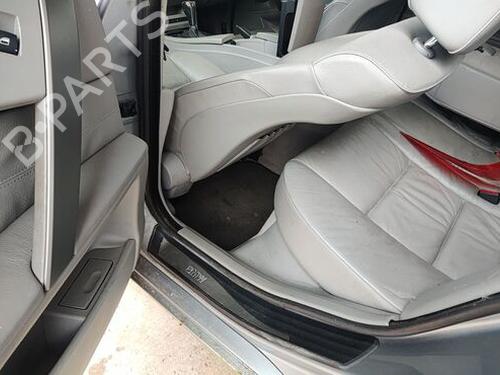 Gearbox BMW 5 (E60) 525 i | BP33896139M3  - Image 14