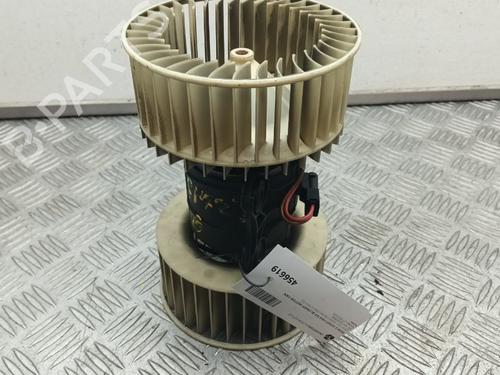 Motor da chauffage BMW 5 (E39) 520 i (170 hp) 31693146