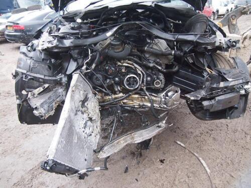 Front left window mechanism BMW 3 Coupe (E92) M3 | BP29646925C22 