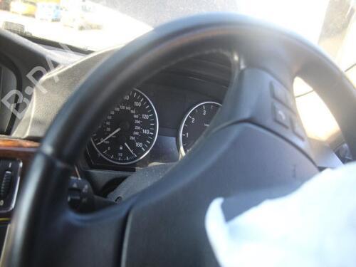 Instrument cluster BMW 3 (E90) 318 d | BP29677623C47 