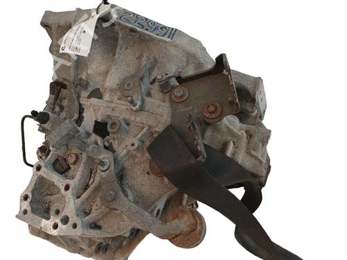 BP29659171M3 main image