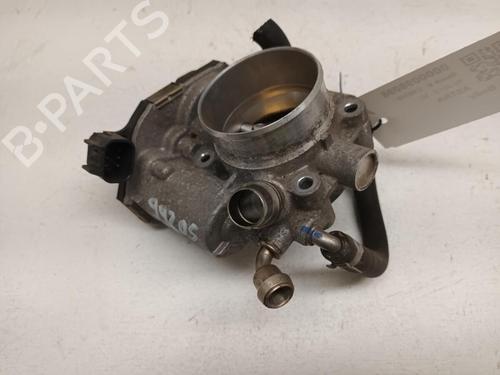 Spjeldhus VAUXHALL ASTRA Mk VI (J) (P10) 1.6 | BP29648230M82 