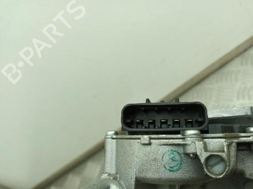 Front wiper motor FIAT PUNTO (188_) 1.2 60 (188.030, .050, .130, .150, .230, .250) | BP29647255M29 