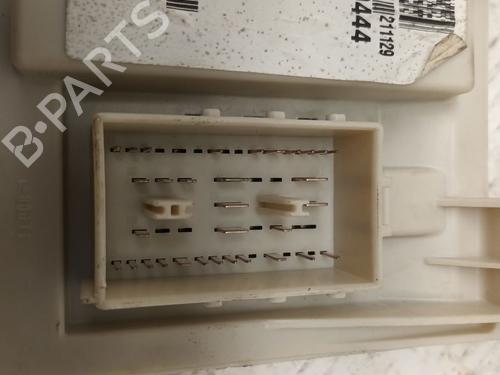 Fuse box FORD FOCUS C-MAX (DM2) 1.6 | BP29655742E1