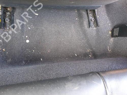 Sikkerhetsbelte foran venstre AUDI TT (8N3) 1.8 T | BP29649209I26 