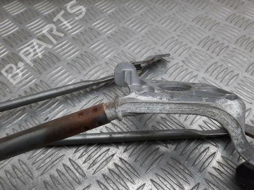 Front wipers mechanism TOYOTA YARIS / VIOS Saloon (_P9_) 1.5 (NCP93) | BP29647365C83 