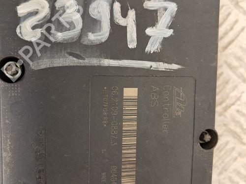 Other NISSAN NAVARA NP300 (D40) 2.5 dCi 4WD | BP29675314O1