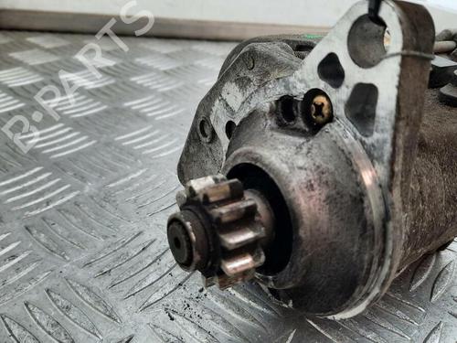 Starter ROVER 45 I Hatchback (RT) 2.0 iDT | BP29646664M8 
