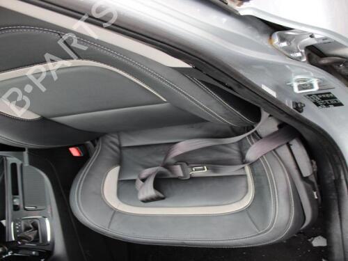 Andre KIA CEE'D (JD) 1.6 CRDi 136 | BP29647283O1 