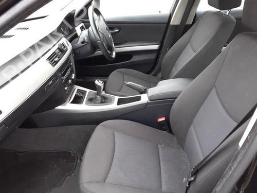 other-bmw-3-e90-2004-2005-2006-2007-2008-2009-2010-2011-2012-29646775 main image