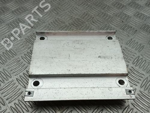 Used Gearbox mount PORSCHE 718 CAYMAN (982) 4.0 GT4 (982810, 982811) (420 hp) 29680024