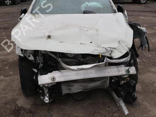 Instrument cluster MERCEDES-BENZ CLS (C218) CLS 350 CDI / d (218.323) | BP29674162C47 