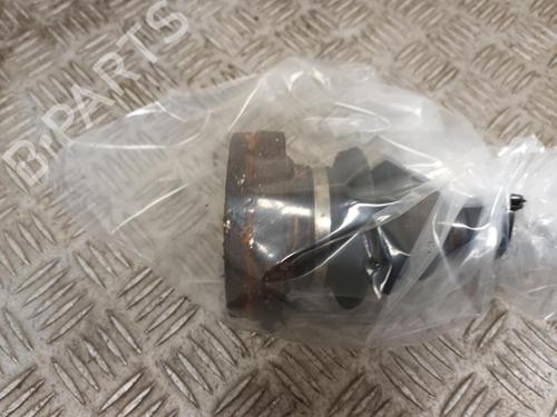 Right front driveshaft BMW 1 (E87) 118 d | BP29649024M39