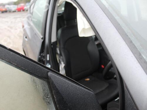 Left sun visor HYUNDAI ix35 (LM, EL, ELH) 1.7 CRDi | BP29669584I1 