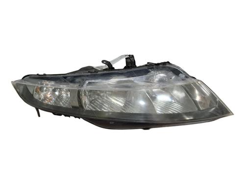 Używane Lampa przednia prawa HONDA CIVIC VIII Hatchback (FN, FK) 2.2 CTDi (FK3) (140 hp) 29670187