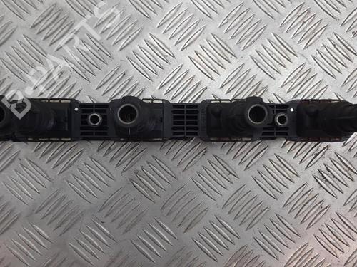 Ignition coil VAUXHALL CORSA Mk III (D) (S07) 1.2 (L08) | BP29647446M94