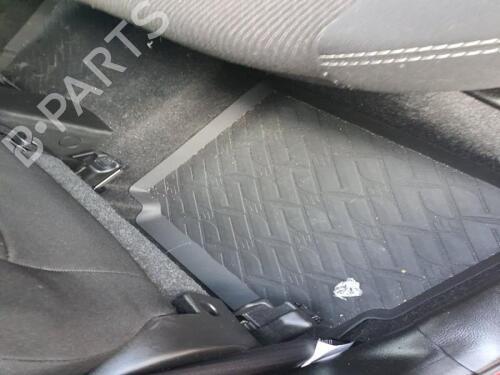 Starter SUZUKI SX4 S-Cross (JY) 1.0 (AKK 310) | BP29651719M8 