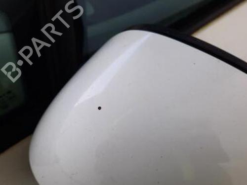Left rear door SEAT IBIZA IV ST (6J8, 6P8) 1.2 TSI | BP29652531C4