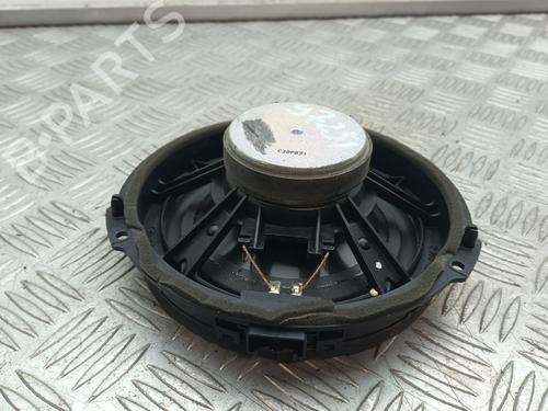 Speaker FORD AUSTRALIA MUSTANG Coupe (FM, FN) 2.3 EcoBoost | BP29683210E2