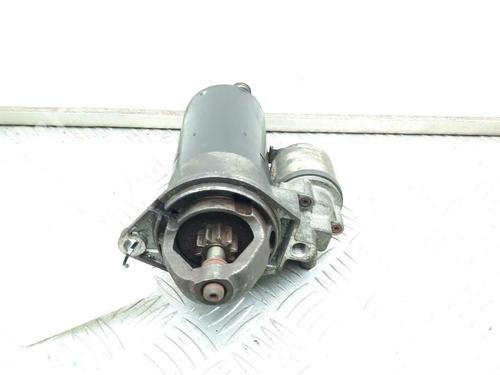 Startmotor VAUXHALL VECTRA (B) Saloon (J96) 2.2 DTI 16V (F19) | BP29646753M8 