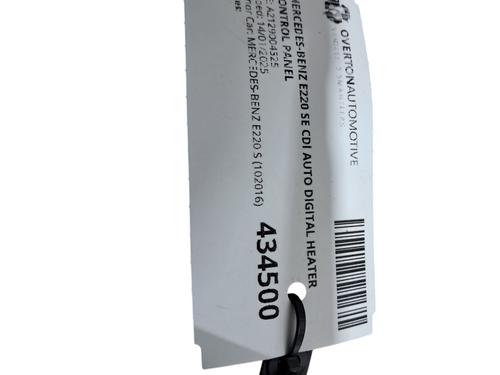 Other MERCEDES-BENZ C-CLASS (W204) C 350 (204.057) | BP29669676O1 