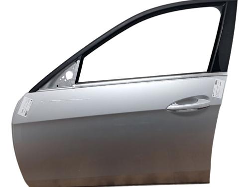 Used Left front door MERCEDES-BENZ C-CLASS (W204) C 350 (204.057) (306 hp) 29669672