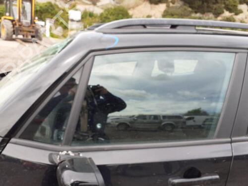 Brake master cylinder JEEP RENEGADE SUV (BU, B1, BV) 1.6 | BP29672215M77