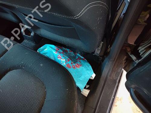 Other SKODA FABIA II Combi (545) 1.2 12V | BP29679255O1