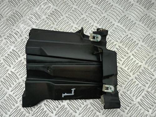 Underbody protection BMW X6 (G06, F96) xDrive M 50 d | BP29651520M92 