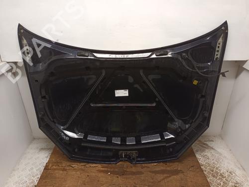Hood VW GOLF VI (5K1) 2.0 TDI | BP29665643C1 
