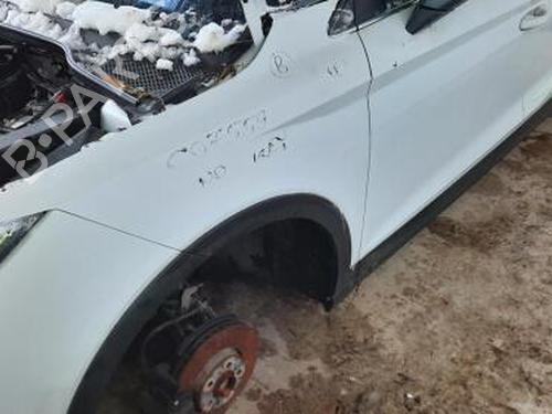 Steering wheel SEAT ARONA (KJ7, KJP) 1.0 TSI | BP29652528C49