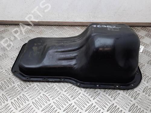Other TOYOTA RAV 4 I (_A1_) 2.0 4WD (SXA10, SXA11) | BP29648858O1 