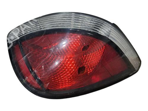 Højre baglygte KIA RIO II (JB) 1.4 16V | BP29670725C35