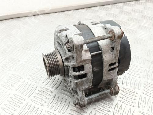 Alternator PORSCHE CAYMAN (981) 2.7 | BP29661620M7