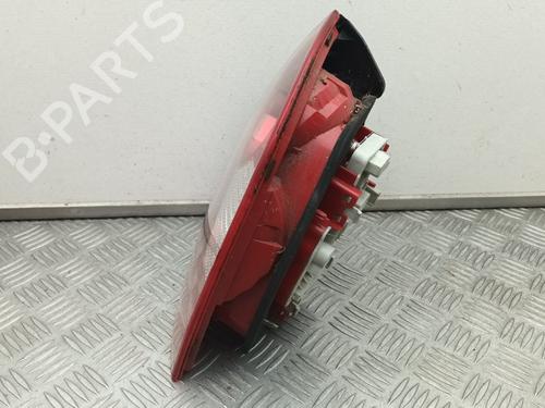 Høyre baklys VW PASSAT B5.5 (3B3) 2.0 | BP29666690C35