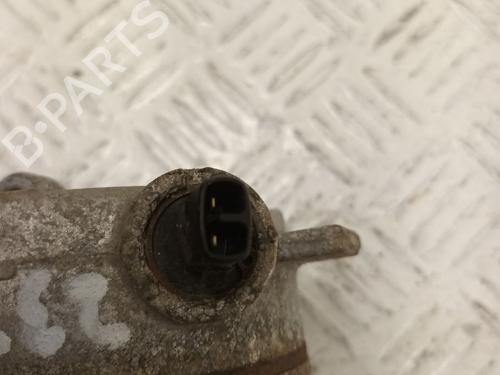 Airco pomp VAUXHALL CORSA Mk IV (E) (X15) 1.4 | BP29667120M34 