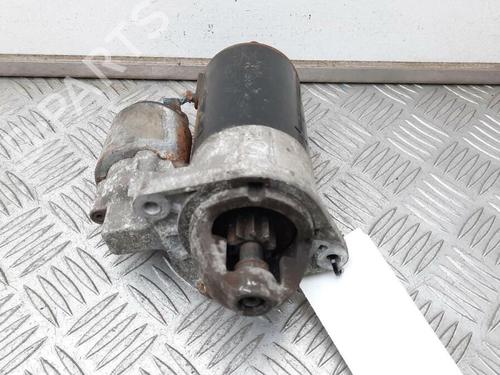 Startmotor FIAT STILO (192_) 1.6 16V (192_XB1A) | BP29646585M8