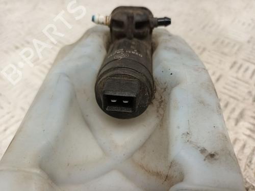 Windscreen washer tank FIAT 500 (312_) 1.2 (312AXA1A) | BP29665708C113 