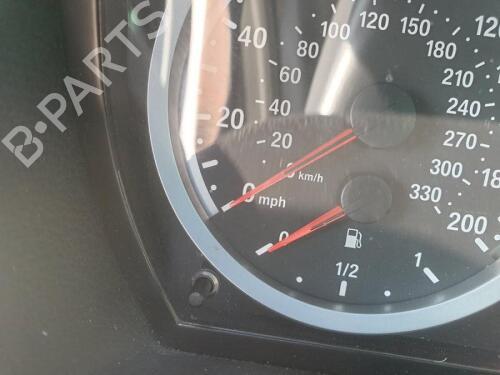 Other BMW 3 Convertible (E93) M3 | BP29649181O1 
